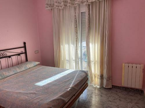 Apartamento Buena Vista
