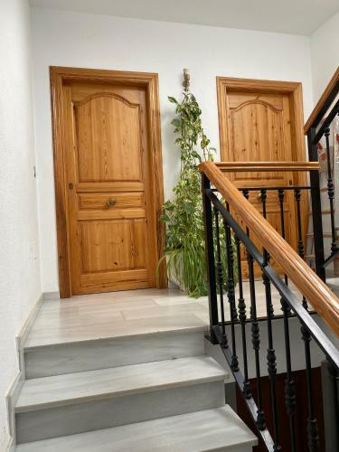 Apartamento Buena Vista