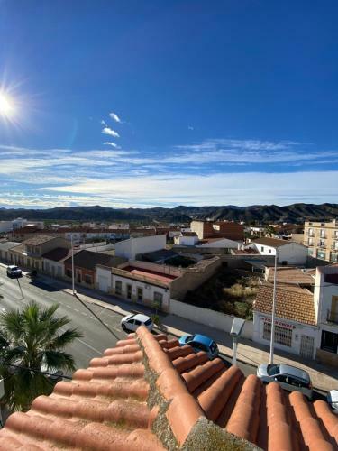 Apartamento Buena Vista