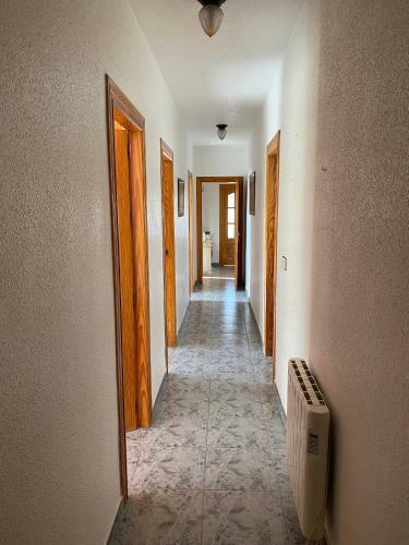 Apartamento Buena Vista
