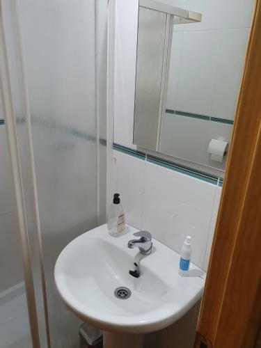 Apartamento Alquiler Mazagon Pre-parque Do�ana