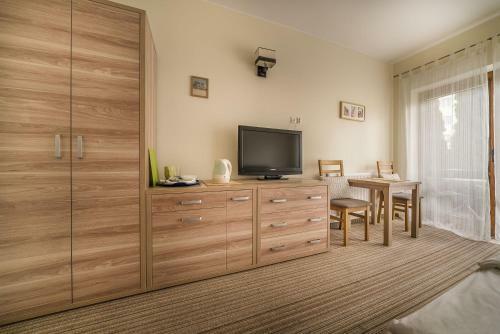 Bed & Breakfast Willa Vela