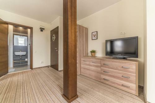 Bed & Breakfast Willa Vela