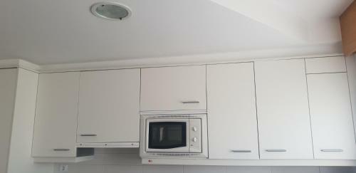 Apartamento Piso Con Piscina En Sada