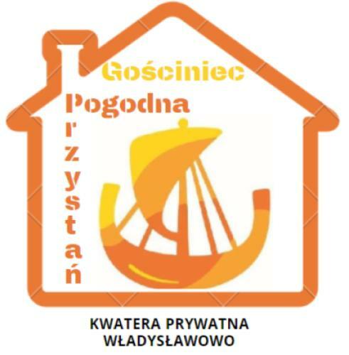Go?ciniec Pogodna Przysta?