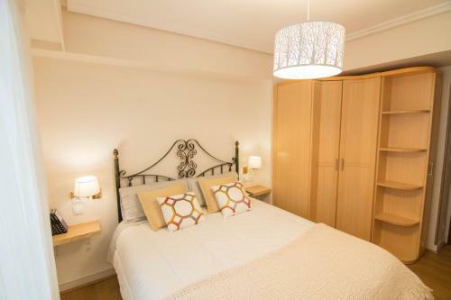 Apartamento Itzurun Etxea