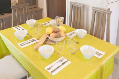Camping & Bungalows Zumaia