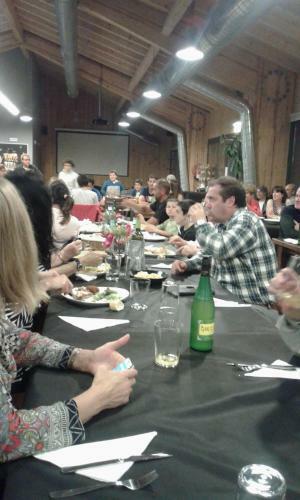 Camping & Bungalows Zumaia