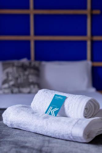 Apartamento Zumaiako Txapitula - Baskey Rentals
