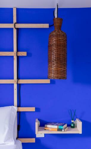 Apartamento Zumaiako Txapitula - Baskey Rentals