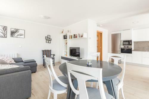 Apartamento Ardantza Bidea - Baskey Rentals