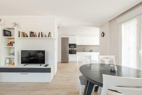 Apartamento Ardantza Bidea - Baskey Rentals