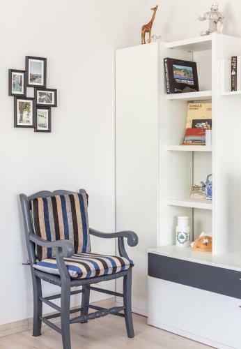 Apartamento Ardantza Bidea - Baskey Rentals