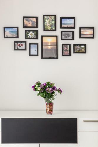 Apartamento Ardantza Bidea - Baskey Rentals