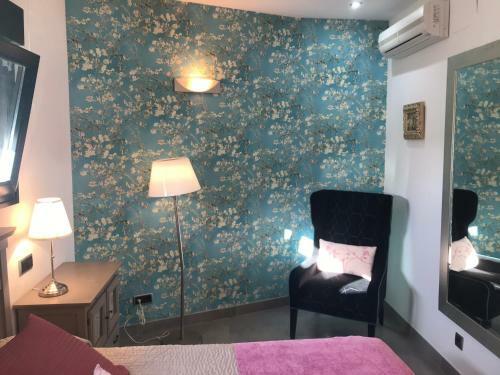 Apartamento Atico de Lujo En Zahara de Los Atunes