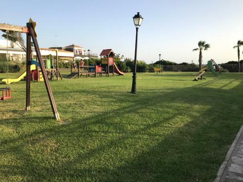 Apartamento Atico de Lujo En Zahara de Los Atunes