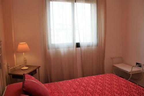 Apartamento Atico de Lujo En Zahara de Los Atunes