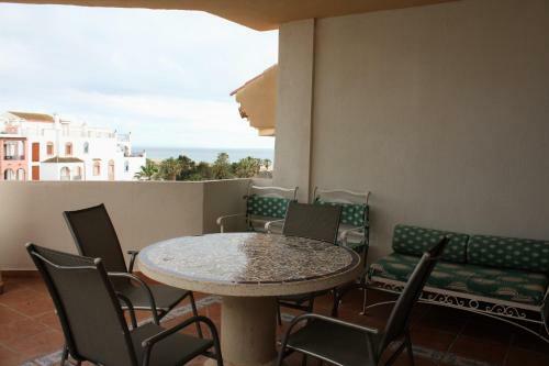 Apartamento Atico de Lujo En Zahara de Los Atunes