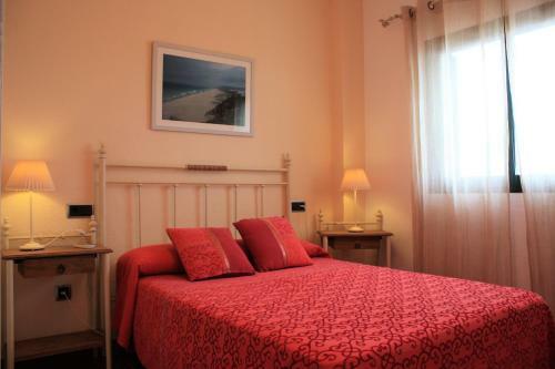 Apartamento Atico de Lujo En Zahara de Los Atunes