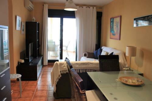 Apartamento Atico de Lujo En Zahara de Los Atunes