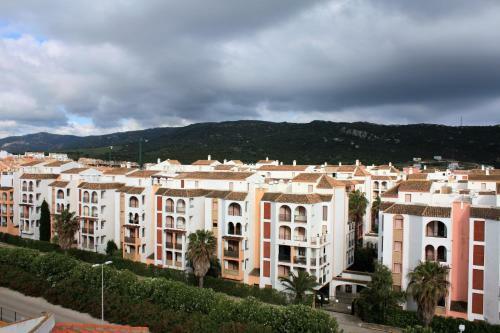 Apartamento Atico de Lujo En Zahara de Los Atunes