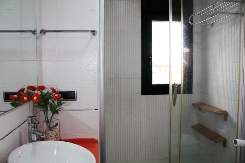 Apartamento Atico de Lujo En Zahara de Los Atunes