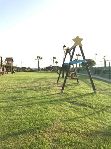 Apartamento Atico de Lujo En Zahara de Los Atunes