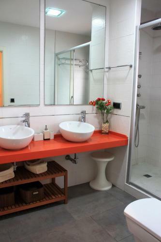 Apartamento Atico de Lujo En Zahara de Los Atunes