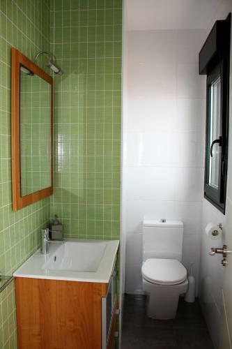 Apartamento Atico de Lujo En Zahara de Los Atunes