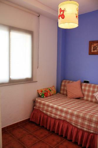 Apartamento Atico de Lujo En Zahara de Los Atunes