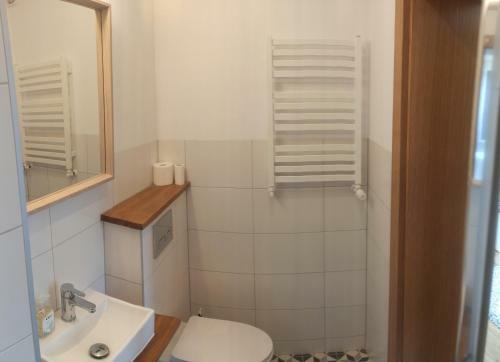 Zara Pokoje Go?cinne