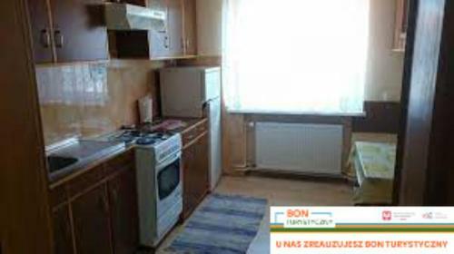 Hostal Apartament I Pokoje Go?cinne Budnik
