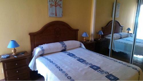 Bonito Apartamento En Zahara de Los Atunes