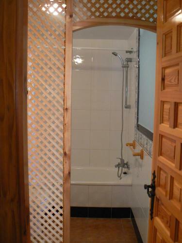 Bonito Apartamento En Zahara de Los Atunes