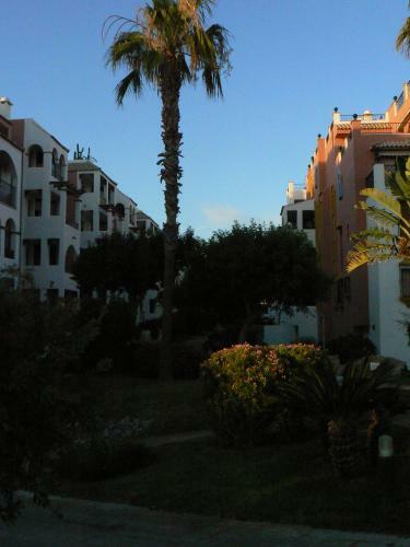 Bonito Apartamento En Zahara de Los Atunes