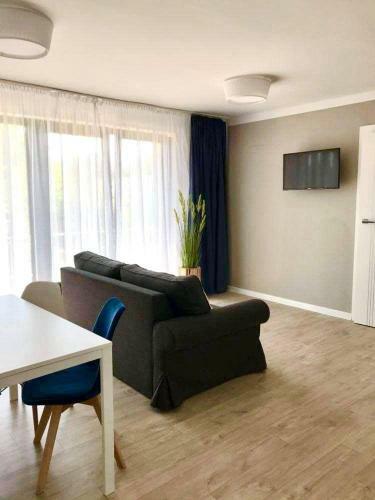 Apartamento Casa Del Sol W?adys?awowo