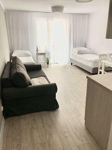 Apartamento Casa Del Sol W?adys?awowo