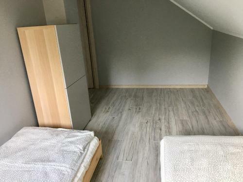 Apartamento 5colours