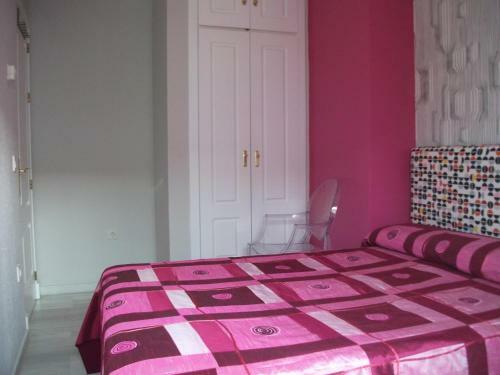 Apartamento Zahara de Los Atunes; �tico Con Gran Terraza ( 65 M2 )