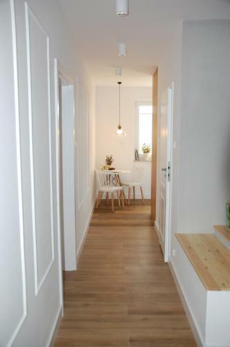 Apartamento Willa Zacisze W?adys?awowo