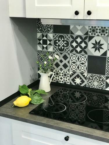 Nowy Apartament W?adys?awowo