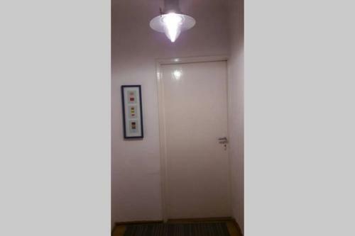 Apartament Dla 6-8 Os�b W Willi Transatlantyk