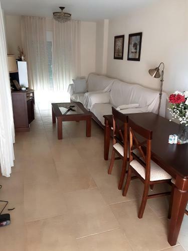 Casa-chalet-zahara De Los Atunes-cadiz