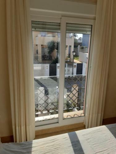 Casa-chalet-zahara De Los Atunes-cadiz