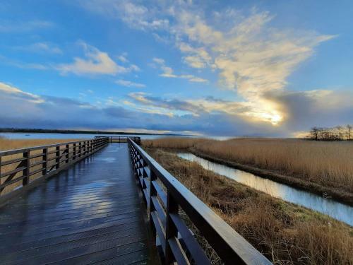 Pokoje I Apartamenty Anton�wka