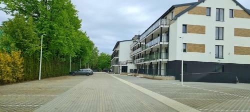 Apartament Irena Jastrz?bia G�ra