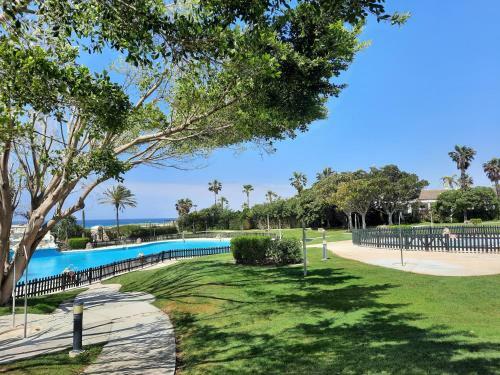 Apartamento Airunnes Atico Duplex Zahara Primera Linea