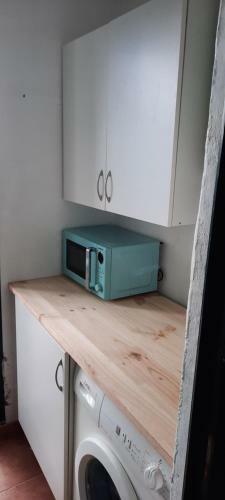 Apartamento Airunnes Atico Duplex Zahara Primera Linea