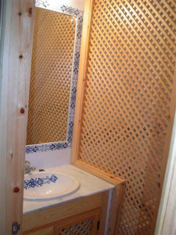Apartamento Atlanterra Playa Primera Linea