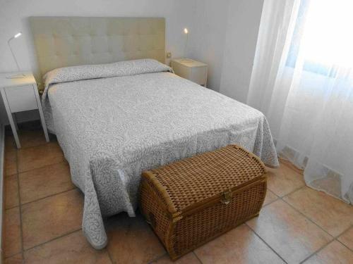 Apartamento En Jardines de Zahara F4a